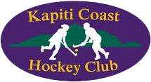 Kāpiti Coast Hockey Club