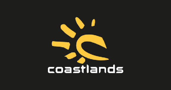 Coastlands Shopping Centre