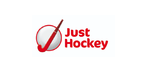 Just Hockey