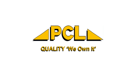 PCL