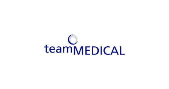 Team Medical